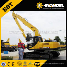 Liugong China 20 ton excavator CLG920D cheap price for sale